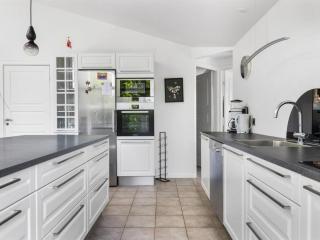 Holiday Home Merrit - 280m from the sea by Interhome - 2