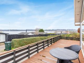 Holiday Home Bundi - 25m from the sea by Interhome - 9