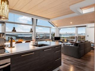 Holiday Home Bundi - 25m from the sea by Interhome - 8