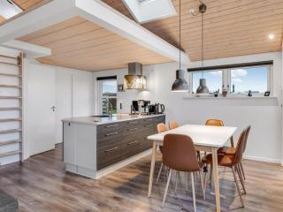 Holiday Home Bundi - 25m from the sea by Interhome - 4
