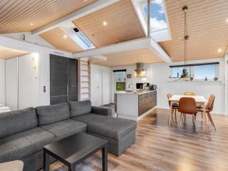 Holiday Home Bundi - 25m from the sea by Interhome - 3