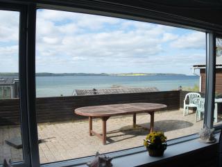Holiday Home Hilde - 75m from the sea by Interhome - 9