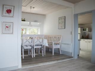 Holiday Home Hilde - 75m from the sea by Interhome - 6