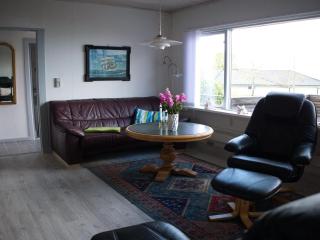 Holiday Home Hilde - 75m from the sea by Interhome - 5