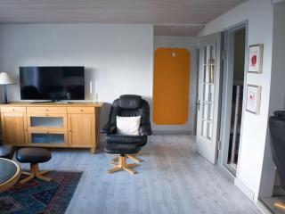 Holiday Home Hilde - 75m from the sea by Interhome - 4