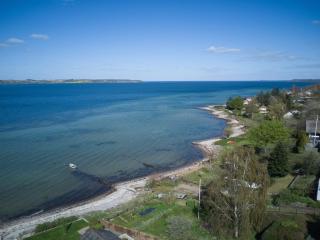 Holiday Home Hilde - 75m from the sea by Interhome - 3