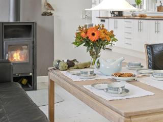 Holiday Home Domi - 1-3km from the sea by Interhome - 6