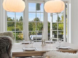 Holiday Home Domi - 1-3km from the sea by Interhome - 4