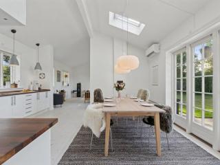 Holiday Home Domi - 1-3km from the sea by Interhome - 3