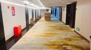 Shenzhen Furong Hotel - 6