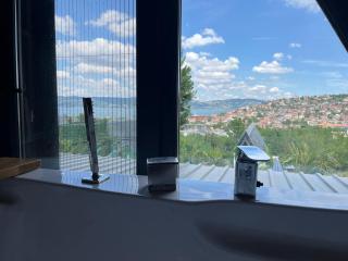 Reborn sapanca - 6
