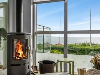 Holiday Home Tofan - 75m from the sea by Interhome - 9