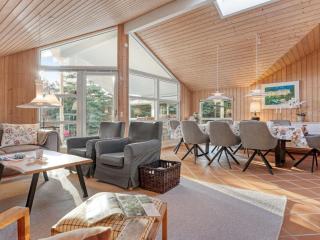 Holiday Home Hollie - 75m from the sea by Interhome - 9