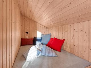 Holiday Home Hollie - 75m from the sea by Interhome - 3