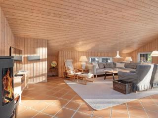 Holiday Home Hollie - 75m from the sea by Interhome - 4