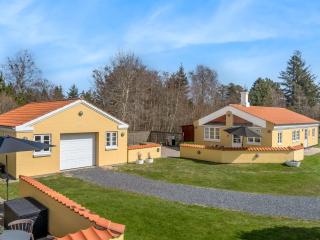 Holiday Home Klint - 400m from the sea by Interhome - 0