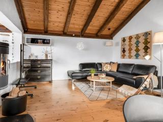 Holiday Home Klint - 400m from the sea by Interhome - 8