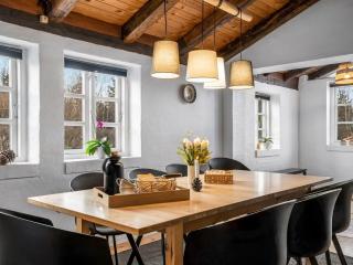 Holiday Home Klint - 400m from the sea by Interhome - 7