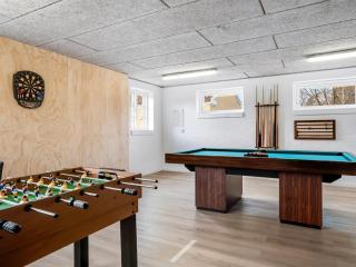 Holiday Home Klint - 400m from the sea by Interhome - 5