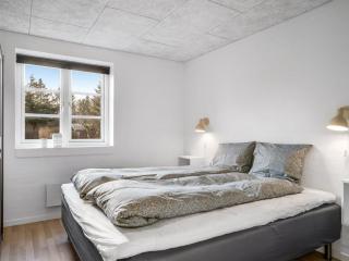 Holiday Home Klint - 400m from the sea by Interhome - 2