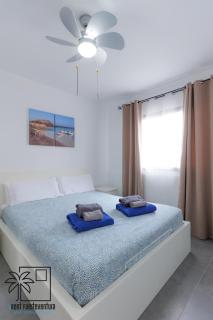 Dunasamor near to the Dunes by iRent Fuerteventura - 6