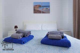 Dunasamor near to the Dunes by iRent Fuerteventura - 3