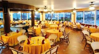 Property page Secret Deal Test Hotel - DO NOT BOOK - 7