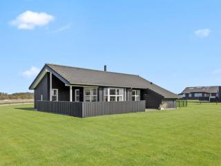 Holiday Home Anthea - 450m from the sea by Interhome - 0