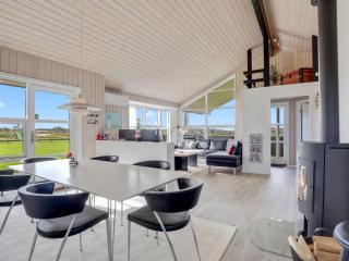 Holiday Home Anthea - 450m from the sea by Interhome - 8