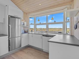 Holiday Home Anthea - 450m from the sea by Interhome - 7