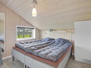 Holiday Home Anthea - 450m from the sea by Interhome - 5