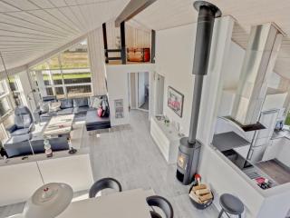 Holiday Home Anthea - 450m from the sea by Interhome - 1