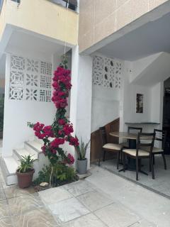 APTO QUARTO e SALA PRAIA de ATALAIA - 7