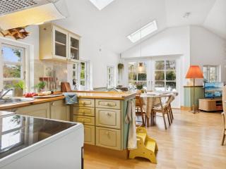 Holiday Home Holmfridur - 1-1km from the sea by Interhome - 7