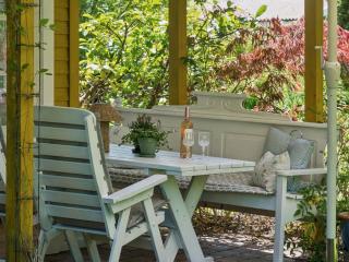 Holiday Home Holmfridur - 1-1km from the sea by Interhome - 5