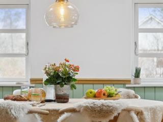 Holiday Home Holmfridur - 1-1km from the sea by Interhome - 1
