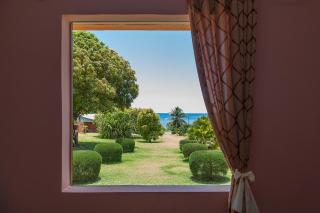 Hotel Nautile - Sainte Marie - 9
