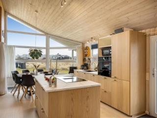 Holiday Home Zafirka - 364m from the sea by Interhome - 6