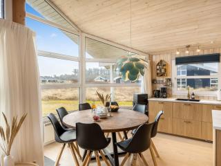 Holiday Home Zafirka - 364m from the sea by Interhome - 7