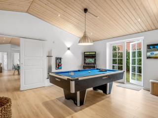 Holiday Home Marjatta - 3-2km from the sea by Interhome - 8