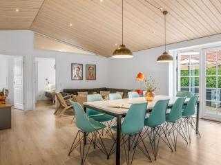 Holiday Home Marjatta - 3-2km from the sea by Interhome - 7