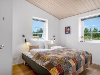 Holiday Home Marjatta - 3-2km from the sea by Interhome - 1