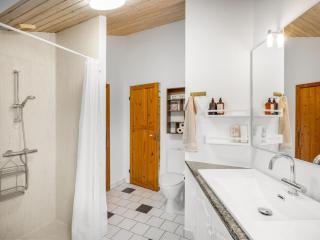 Holiday Home Zafirka - 364m from the sea by Interhome - 4