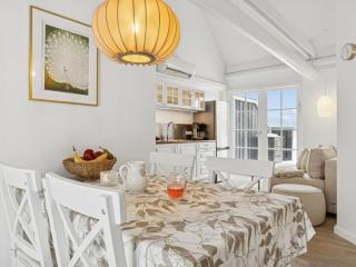 Apartment Yaris - 4-5km from the sea by Interhome - 1