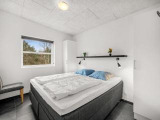 Holiday Home Jarven - 500m to the fjord by Interhome - 8