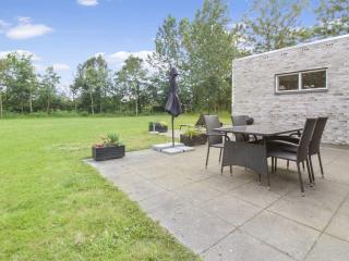 Holiday Home Jarven - 500m to the fjord by Interhome - 3