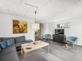 Holiday Home Jarven - 500m to the fjord by Interhome - 1
