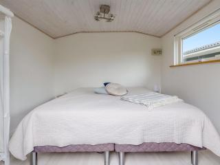 Holiday Home Sampsa - 350m from the sea by Interhome - 3