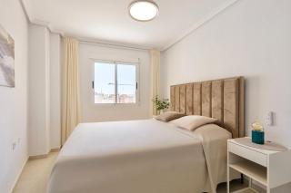 Apartamento LINDO - 3