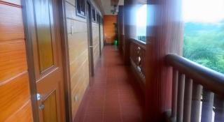 Zemkamps Chalet - Guimaras - 8